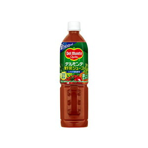 fe ؃W[X 800ml