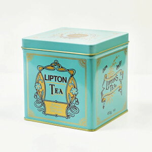 vg GNXg NIeB ZC(450g) g 