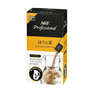 ̑fAGF vtFbVi ق 1Lp(8.3g×10{)