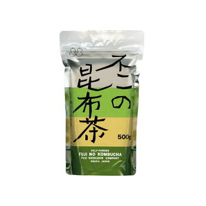 sHi s̍z 500g