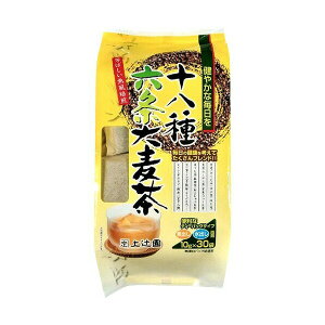 ҉ \Z 唞 pbN 10g×30p