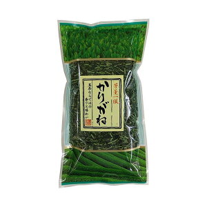 R镨Y FOꕞ 傪(肪) 150g Β 