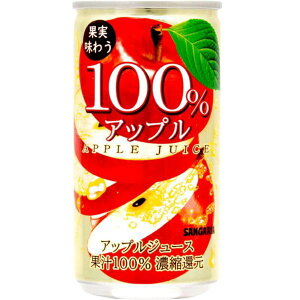 TKA ʎ키100AbvW[X 190g 130{