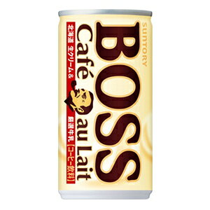 Tg[ BOSS {X JtFI 185g130{