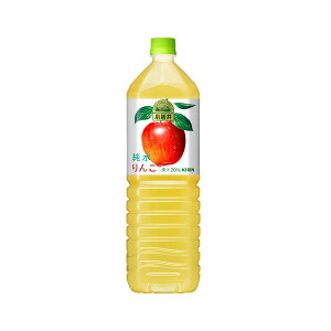L   ybg1.5L 18{