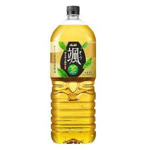 ATq D ybg2L16{