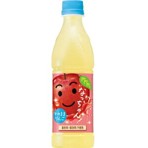 Tg[ Ȃ  ybg425ml124{