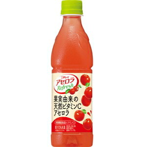 Tg[ j`C AZtbV ybg430ml124{