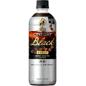 L t@CA fC ubN 600ml 124{