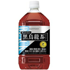 Tg[ GiیpHijybg1.05L112{