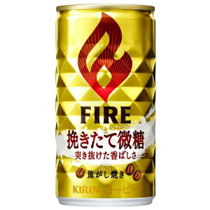 L t@CA ҂Ĕ 185g130{