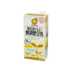 }TAC    1L (1000mL) pbN