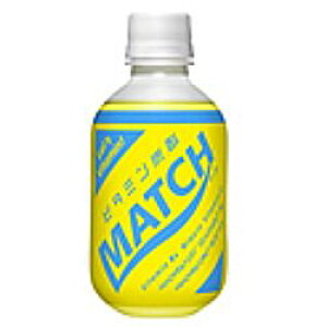 ːHi MATCH }b` ybg270ml124{