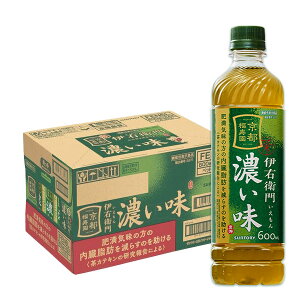 Tg[ Β ɉEq Z (@\\Hi) 600ml×24{ 1