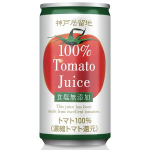 _ˋn ng}g100% HY 185g×30