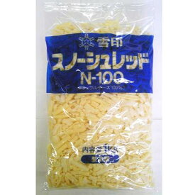 楽天市場 業務 スーパー ネット チーズ チーズ 乳製品 食品の通販 楽天市場 業務 スーパー ネット チーズ チーズ 乳製品 食品の通販
