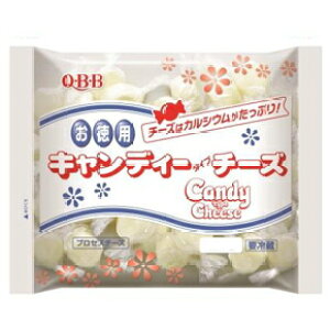 QBB �L�����f�B�[�^�C�v�`�[�Y 120g