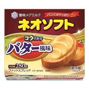  O~N lI\tg RN̂o^[ 280g