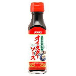 X[p[Z[⃆EL wY ICX^[\[X 145g