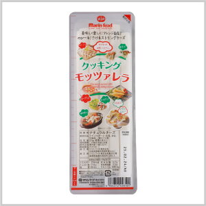 }t[h Ⓚ NbLObc@ 315g(W10{)