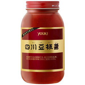 LI EL l쓤 1kg