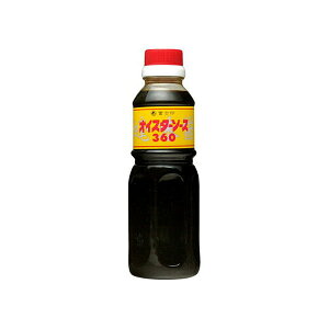 xmHi ICX^[\[X 360ml