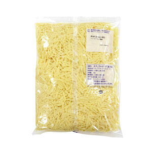 }t[h OS`[Y4mmJbg 1kg