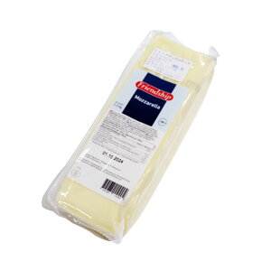 friendship bc@ `[Y 2.3kg ubN