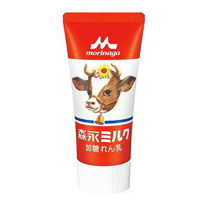 Xi~N   () 120g `[u^Cv