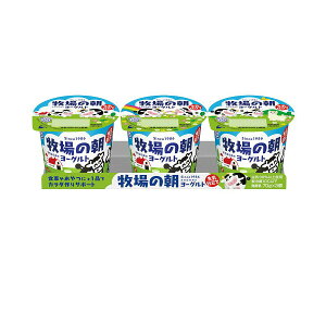 󃁃O~N q̒[Og d 210gi70g×3j