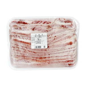 Ⓚ o XCX (I[XgAY) 1kg