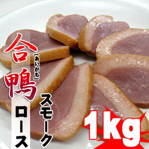 [XX[N() 1kg(5`6{) ROK