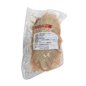 Ⓚ [X(ނ˓) 2{(500g)