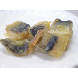 膳人 ニシンの唐揚げ 柚子胡椒風味 800g