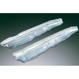 膳人 さより フィーレ スキンレス 500g(約16-20cm) (生食可)