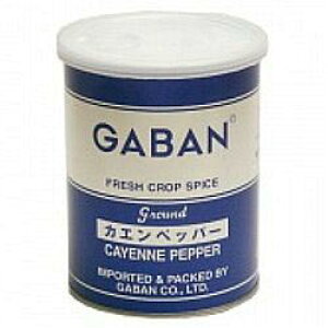 �M���o�� GABAN �J�G�� �y�b�p�[ �p�E�_�[ ��200g