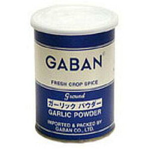 Mo GABAN K[bN pE_[ 225g