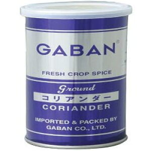 �M���o�� GABAN �R���A���_�[ �p�E�_�[ ��220g