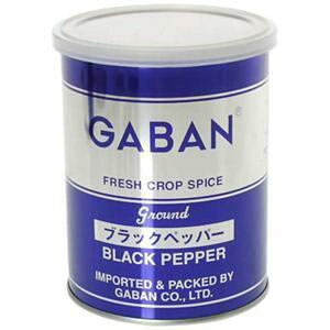 �M���o�� GABAN �u���b�N�y�b�p�[ �O���E���h ��210g