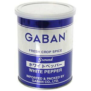 �M���o�� GABAN �z���C�g�y�b�p�[ �p�E�_�[ ��210g
