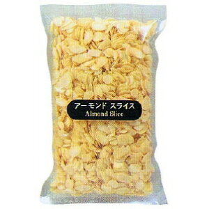 Mo GABAN A[hXCX 250g