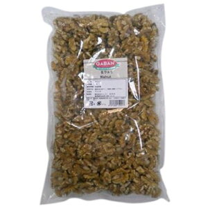 �M���o�� GABAN ���N���~ 250g
