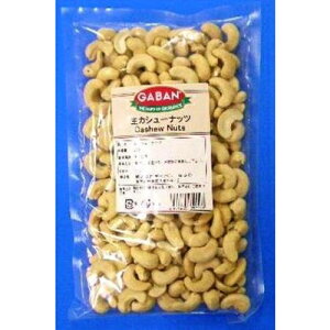 �M���o�� GABAN ���J�V���[�i�b�c 250g