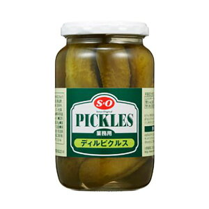 S=O fBsNX Ɩp 385g r ]zHi