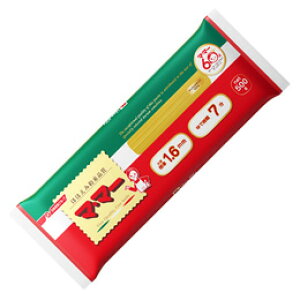 t[Y }E}[ XpQeB 1.6mm 500g