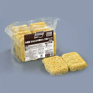 ̑f Ⓚ Ȃ߂炩 ؖ200g×5H