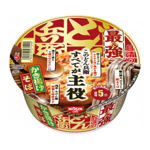 Hi ̍ŋǂ񕺉q g 112H