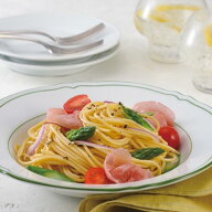 テーブルマーク 冷凍 スパゲッティ (Barilla バリラ) 220g×5食