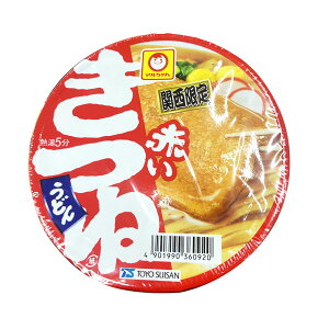 } Ԃ  ǂ (֐) 12H mY