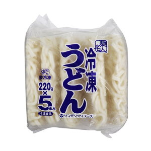 TfbN ˖l Ⓚ ǂ 220g×5H(1100g)